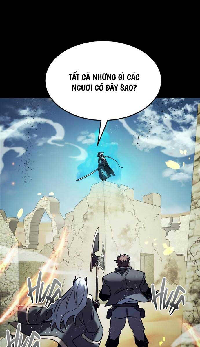 Ván cược của chúa chapter 19 - Upload bởi truyensieuhay.com