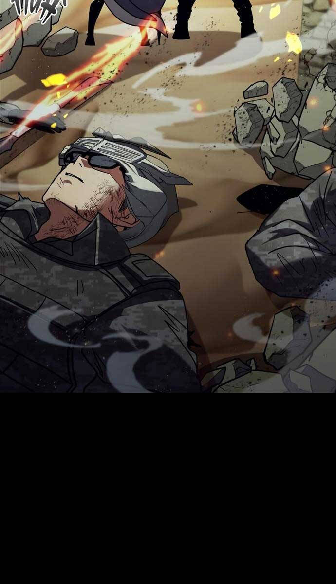 Ván cược của chúa chapter 19 - Upload bởi truyensieuhay.com