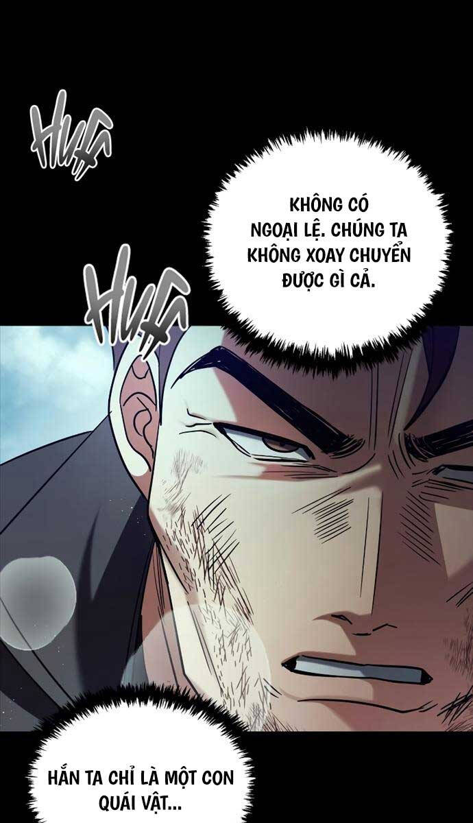 Ván cược của chúa chapter 19 - Upload bởi truyensieuhay.com