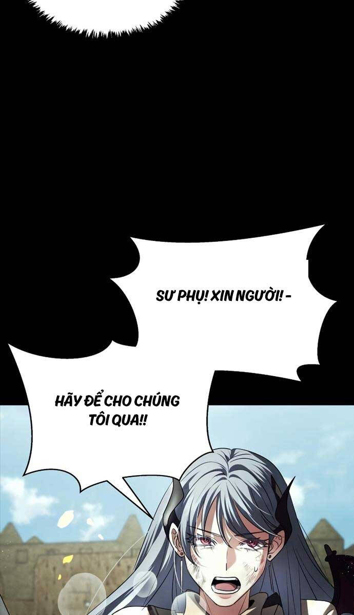 Ván cược của chúa chapter 19 - Upload bởi truyensieuhay.com