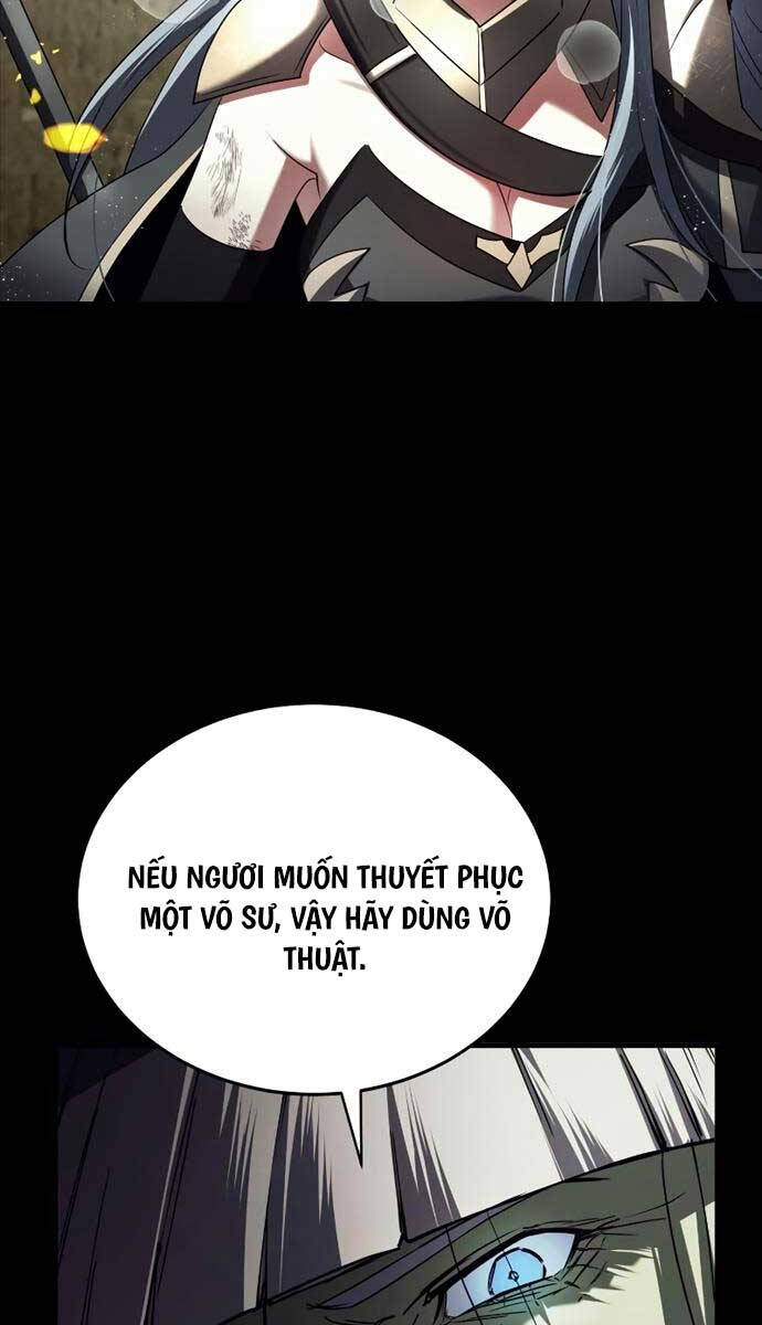 Ván cược của chúa chapter 19 - Upload bởi truyensieuhay.com