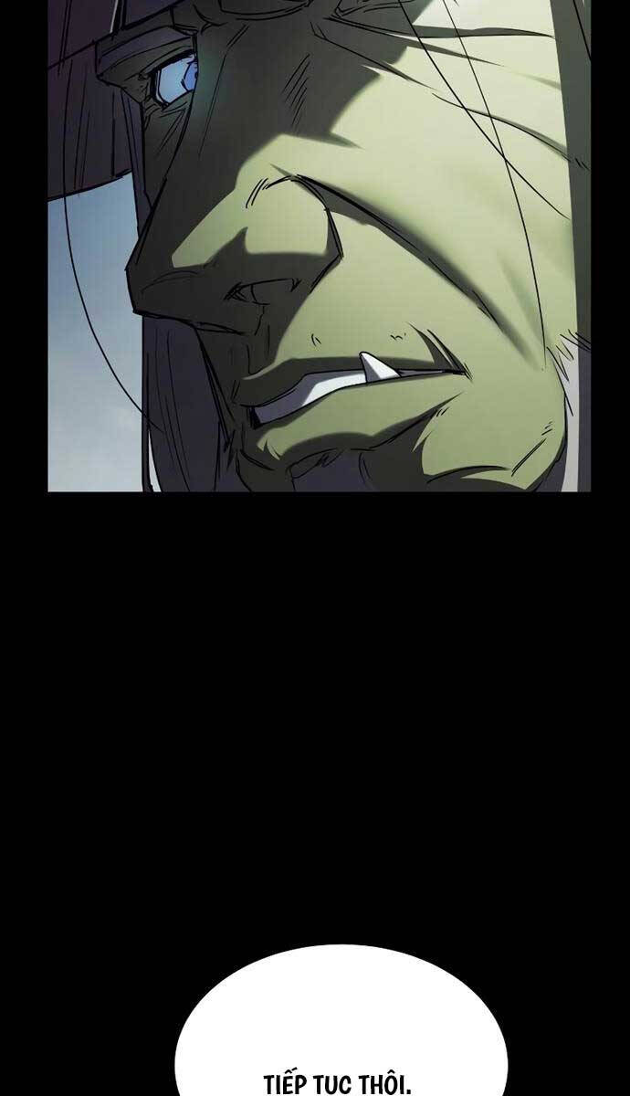 Ván cược của chúa chapter 19 - Upload bởi truyensieuhay.com