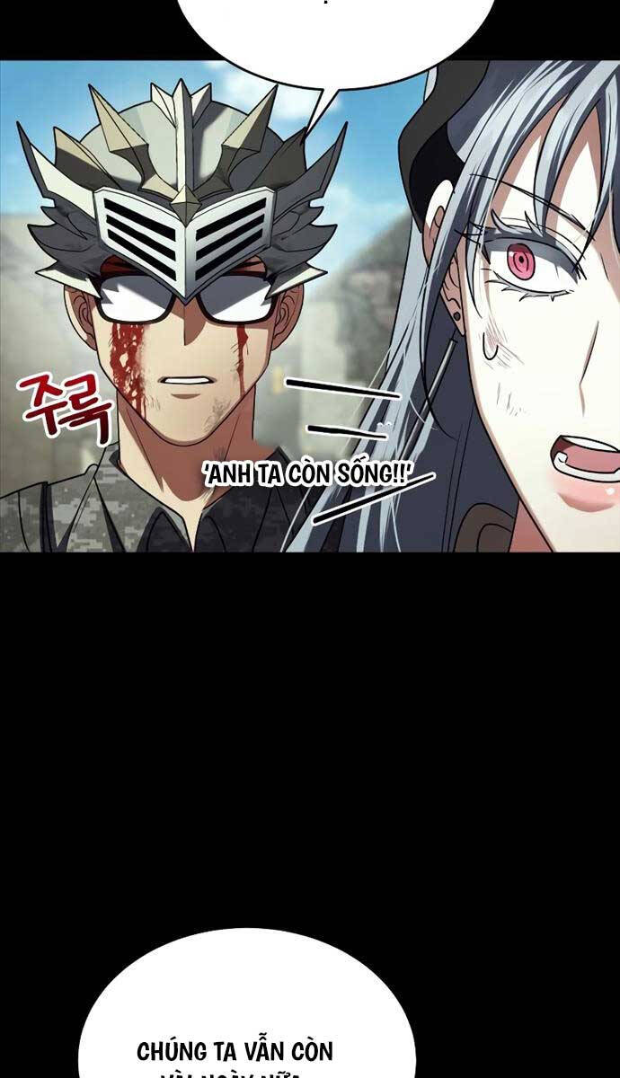 Ván cược của chúa chapter 19 - Upload bởi truyensieuhay.com