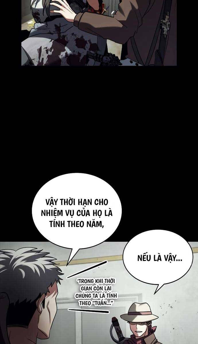 Ván cược của chúa chapter 19 - Upload bởi truyensieuhay.com