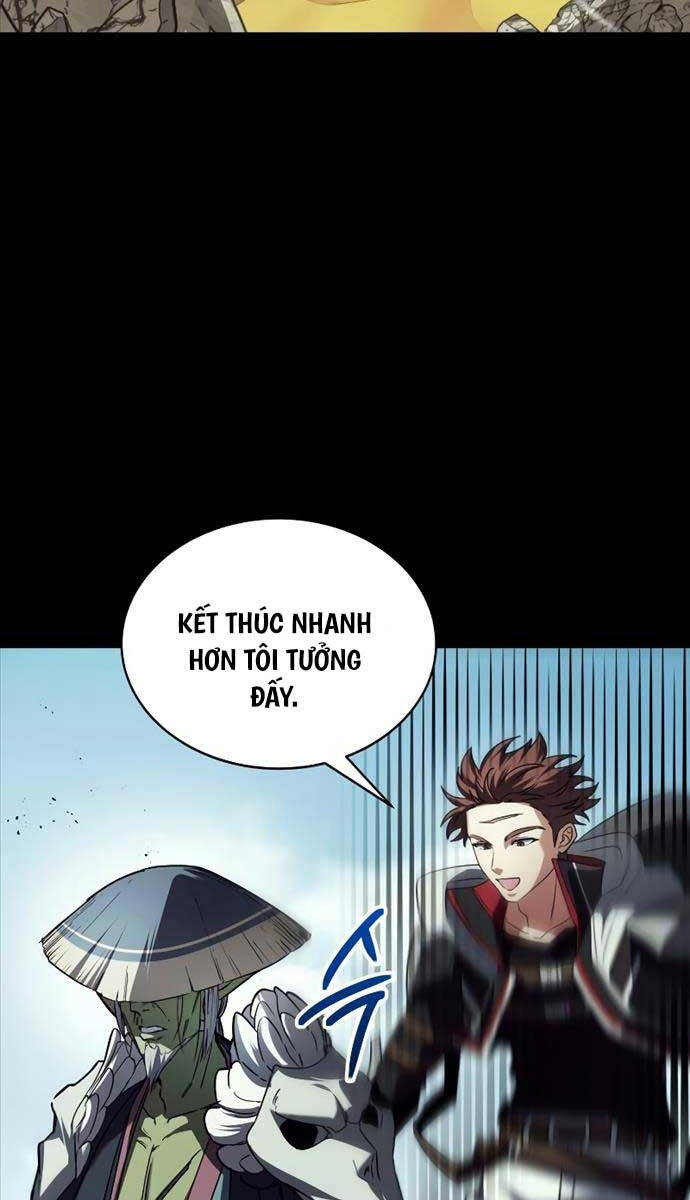 Ván cược của chúa chapter 19 - Upload bởi truyensieuhay.com