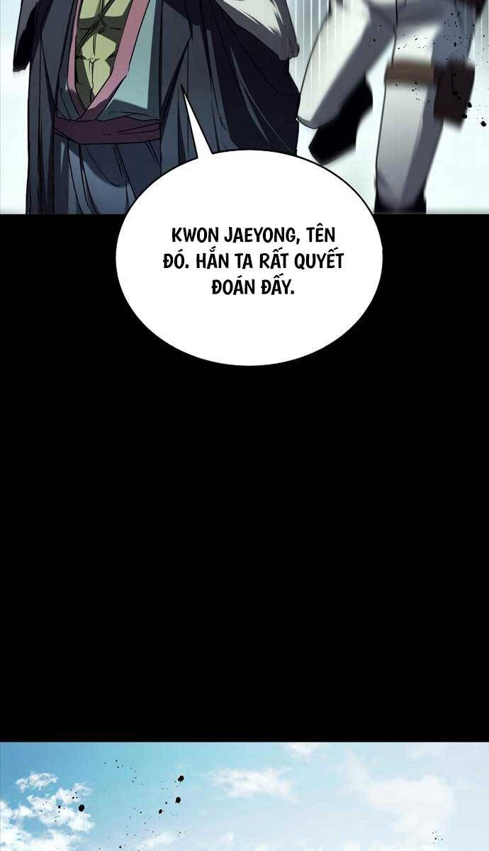 Ván cược của chúa chapter 19 - Upload bởi truyensieuhay.com