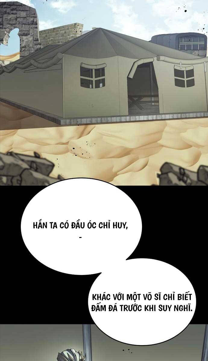 Ván cược của chúa chapter 19 - Upload bởi truyensieuhay.com