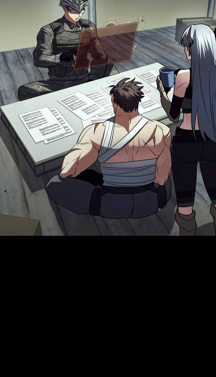 Ván cược của chúa chapter 19 - Upload bởi truyensieuhay.com