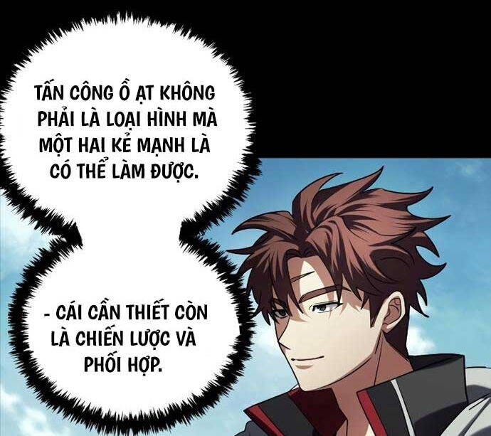 Ván cược của chúa chapter 19 - Upload bởi truyensieuhay.com