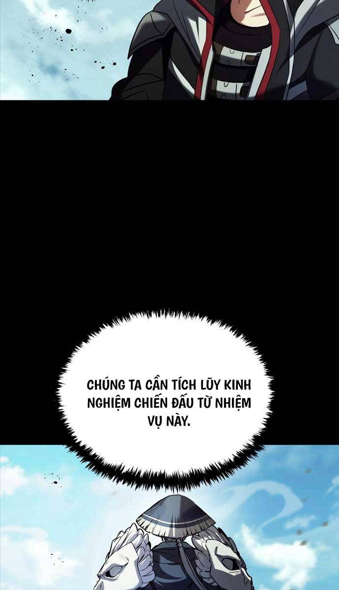 Ván cược của chúa chapter 19 - Upload bởi truyensieuhay.com
