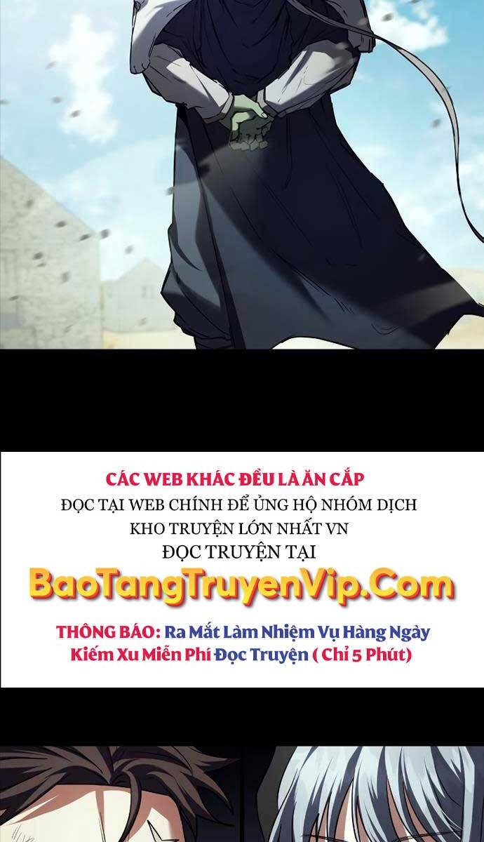 Ván cược của chúa chapter 19 - Upload bởi truyensieuhay.com