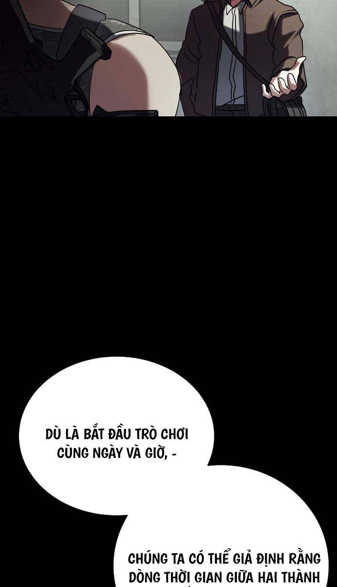Ván cược của chúa chapter 19 - Upload bởi truyensieuhay.com
