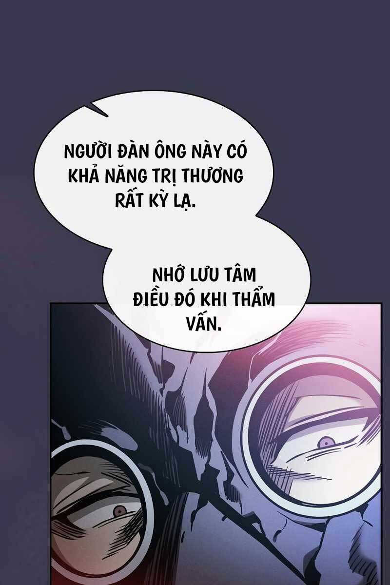 Kiếm sĩ thiên tài của học viện chapter 28 - Upload bởi truyensieuhay.com