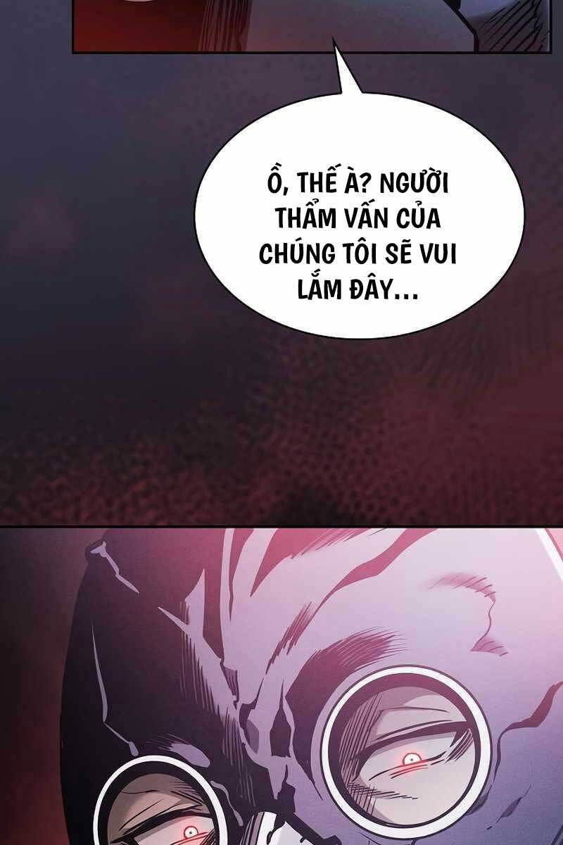 Kiếm sĩ thiên tài của học viện chapter 28 - Upload bởi truyensieuhay.com