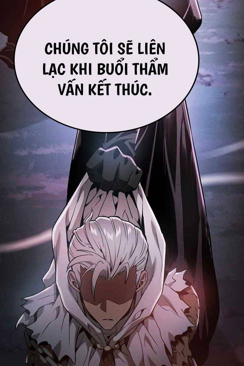 Kiếm sĩ thiên tài của học viện chapter 28 - Upload bởi truyensieuhay.com