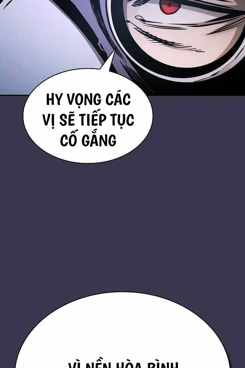 Kiếm sĩ thiên tài của học viện chapter 28 - Upload bởi truyensieuhay.com