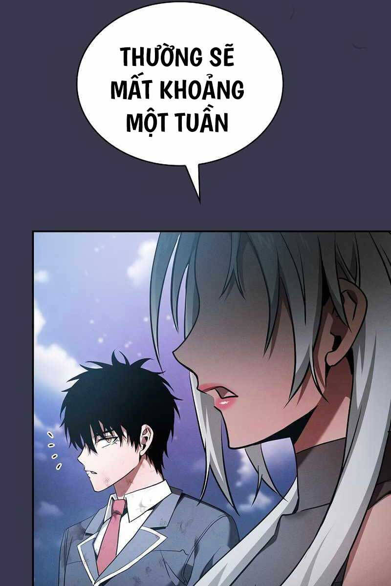 Kiếm sĩ thiên tài của học viện chapter 28 - Upload bởi truyensieuhay.com