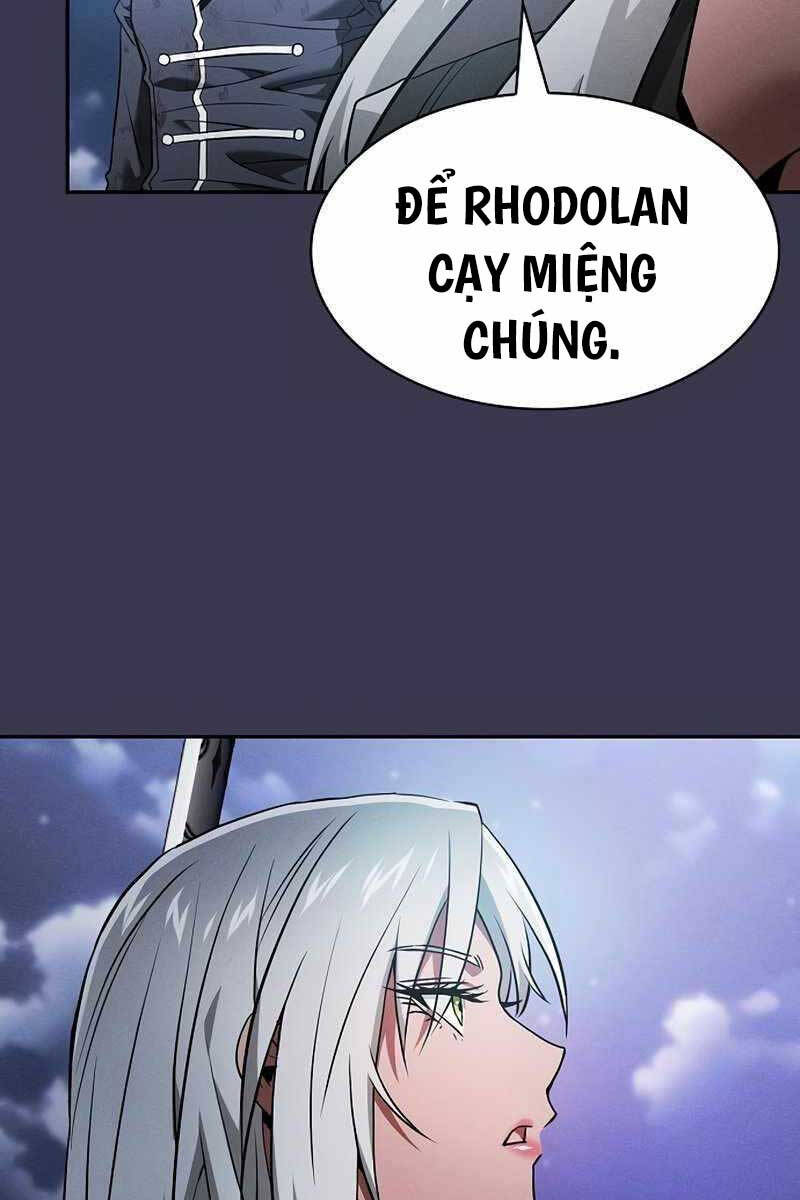 Kiếm sĩ thiên tài của học viện chapter 28 - Upload bởi truyensieuhay.com