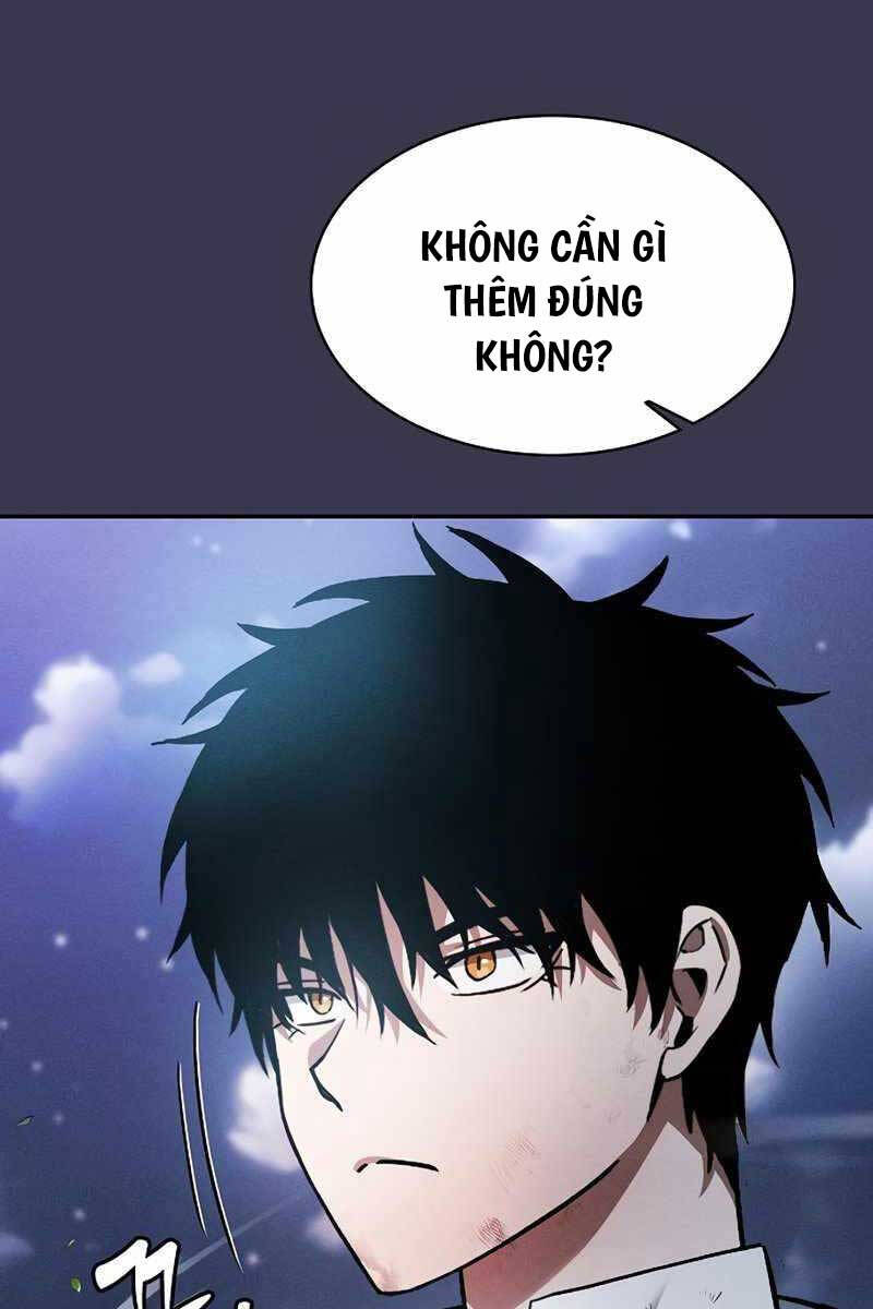 Kiếm sĩ thiên tài của học viện chapter 28 - Upload bởi truyensieuhay.com