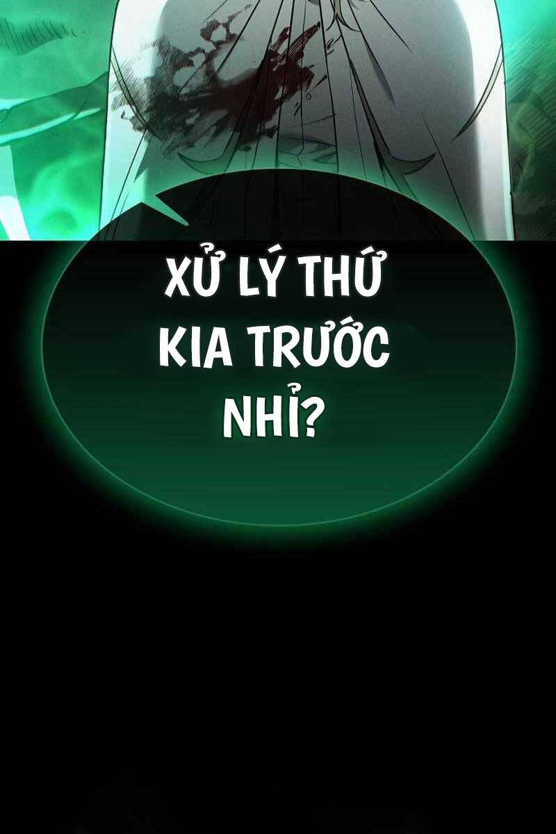 Kiếm sĩ thiên tài của học viện chapter 28 - Upload bởi truyensieuhay.com