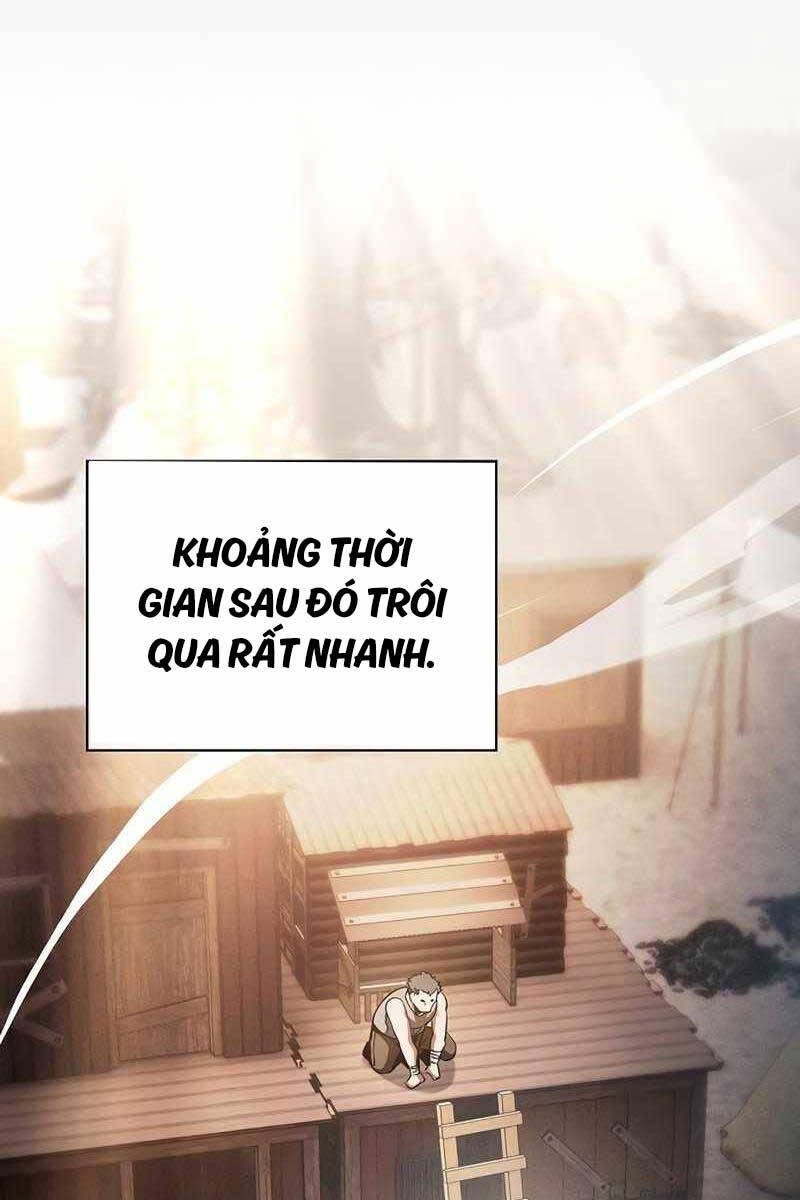 Kiếm sĩ thiên tài của học viện chapter 28 - Upload bởi truyensieuhay.com