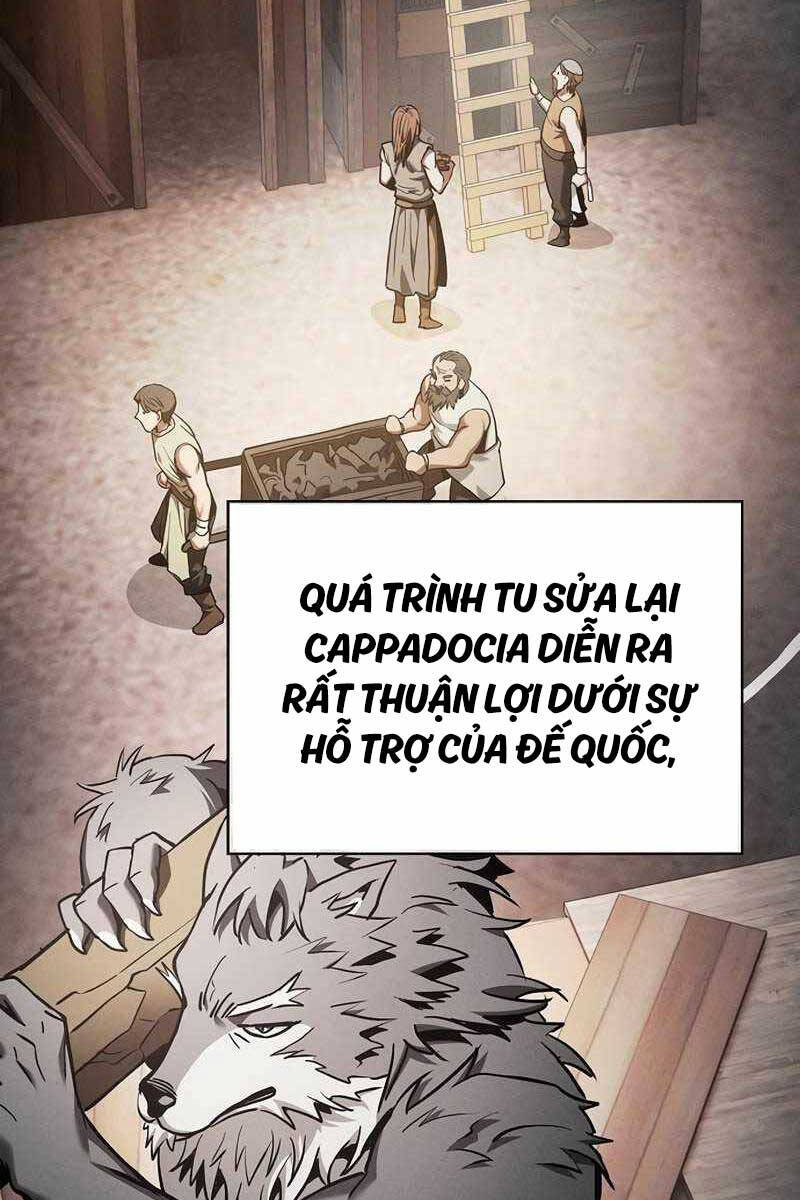 Kiếm sĩ thiên tài của học viện chapter 28 - Upload bởi truyensieuhay.com