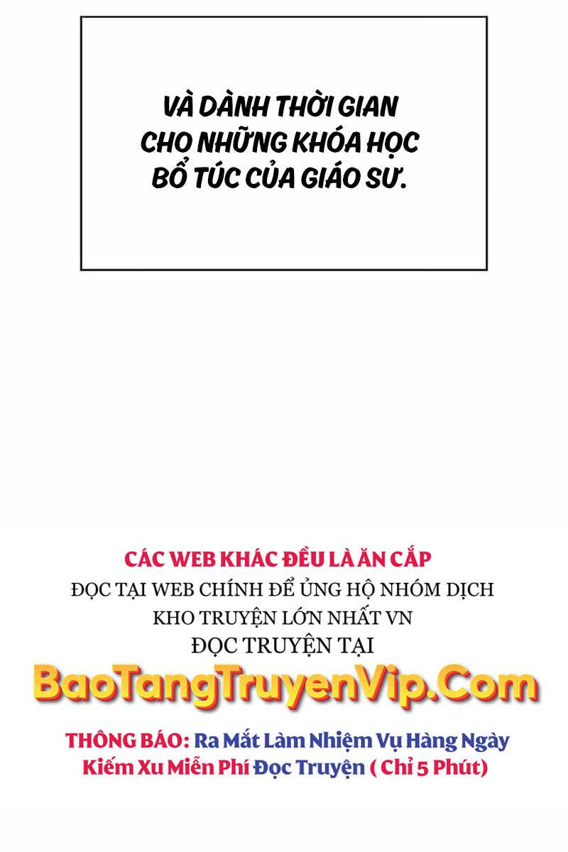 Kiếm sĩ thiên tài của học viện chapter 28 - Upload bởi truyensieuhay.com