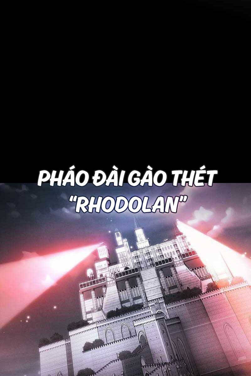 Kiếm sĩ thiên tài của học viện chapter 28 - Upload bởi truyensieuhay.com