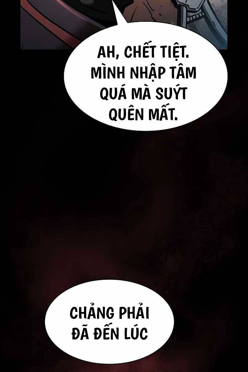 Kiếm sĩ thiên tài của học viện chapter 28 - Upload bởi truyensieuhay.com