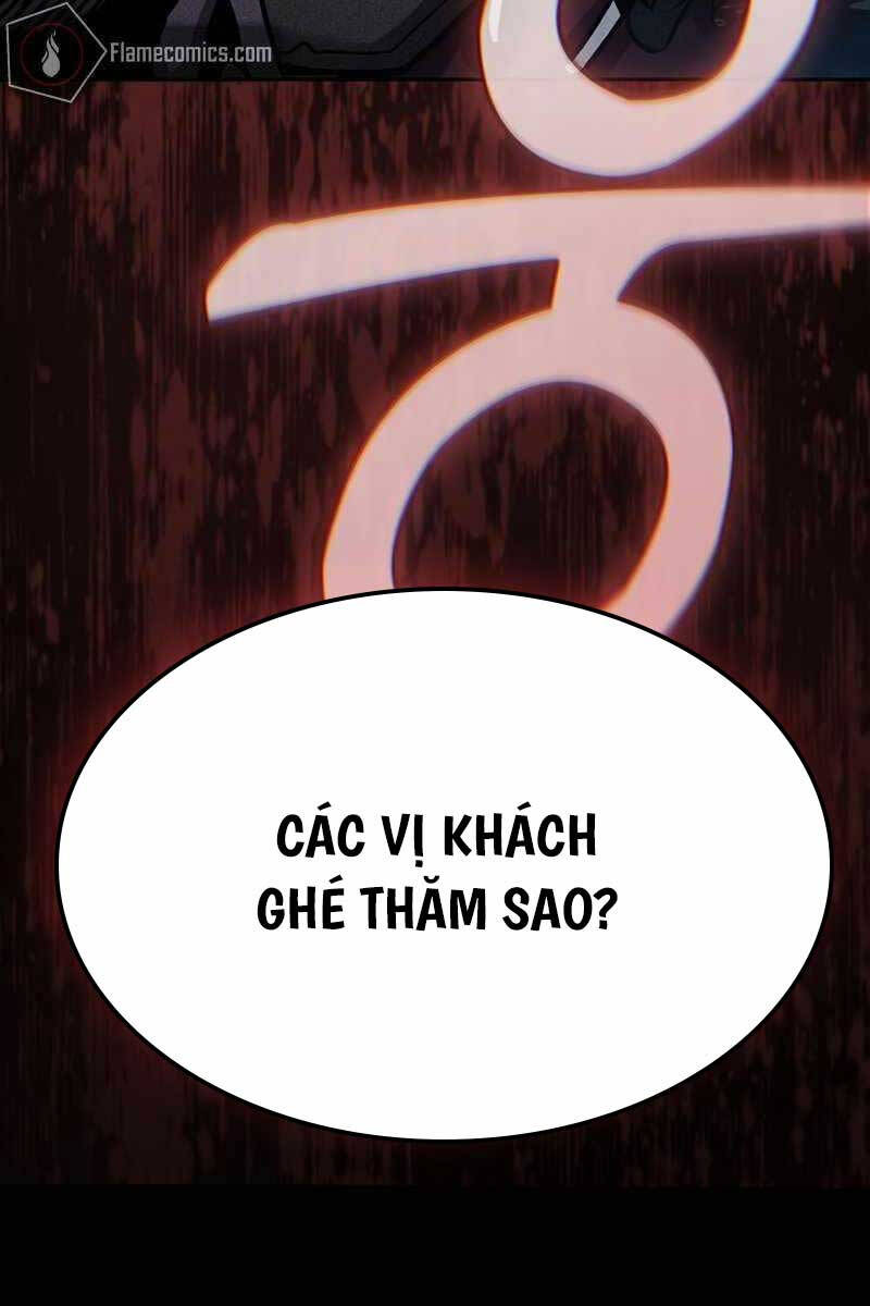 Kiếm sĩ thiên tài của học viện chapter 28 - Upload bởi truyensieuhay.com
