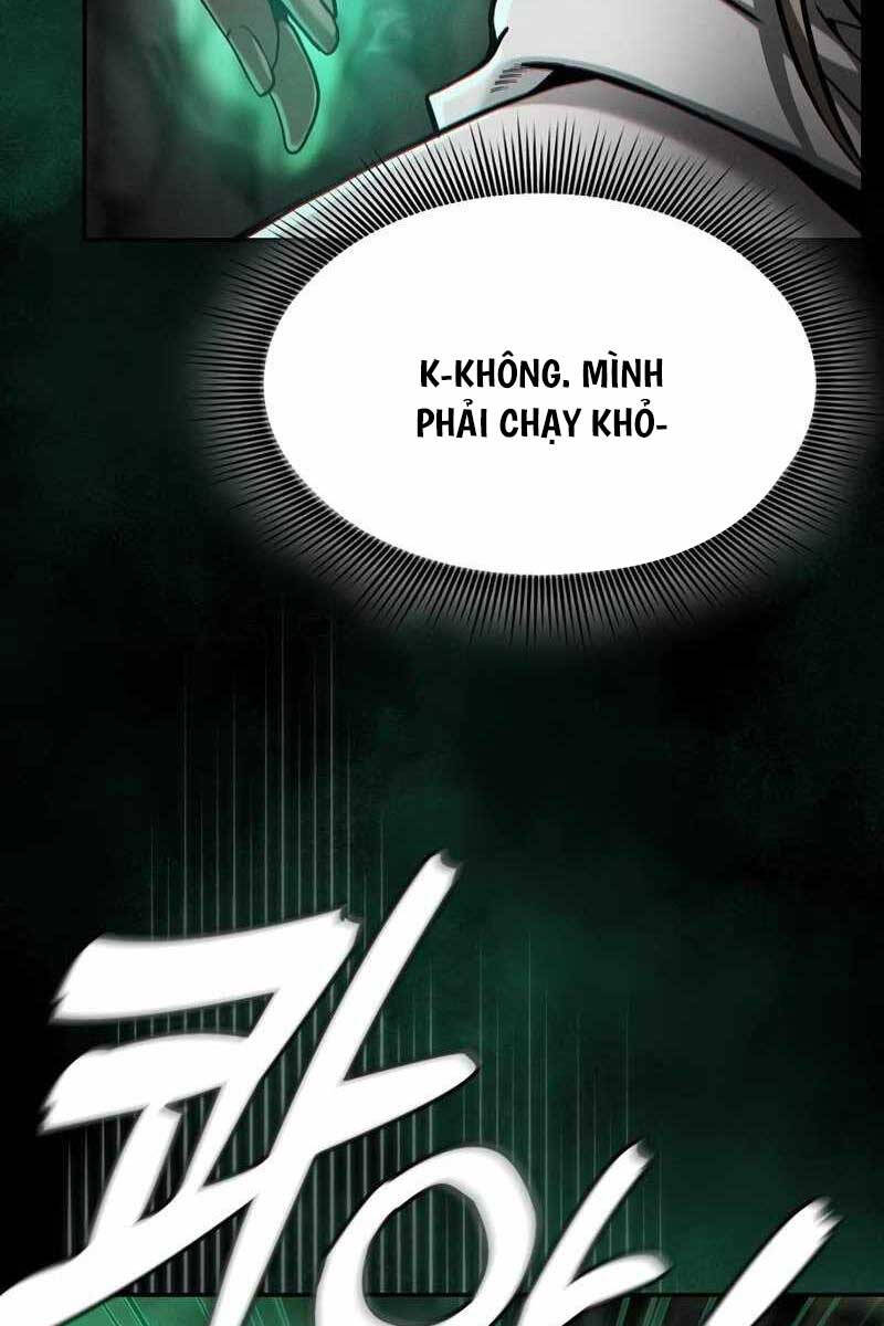 Kiếm sĩ thiên tài của học viện chapter 28 - Upload bởi truyensieuhay.com