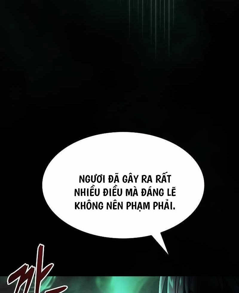 Kiếm sĩ thiên tài của học viện chapter 28 - Upload bởi truyensieuhay.com