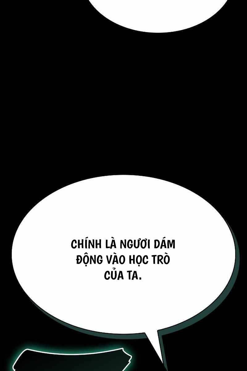 Kiếm sĩ thiên tài của học viện chapter 28 - Upload bởi truyensieuhay.com