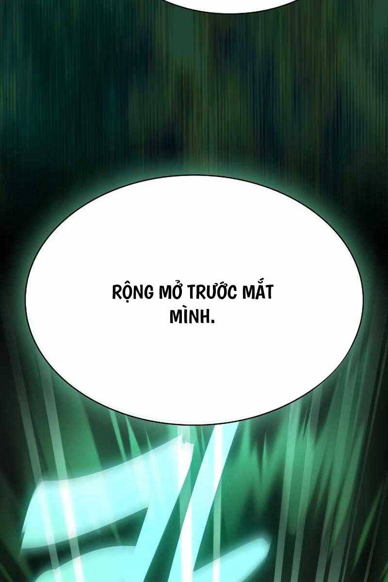 Kiếm sĩ thiên tài của học viện chapter 28 - Upload bởi truyensieuhay.com