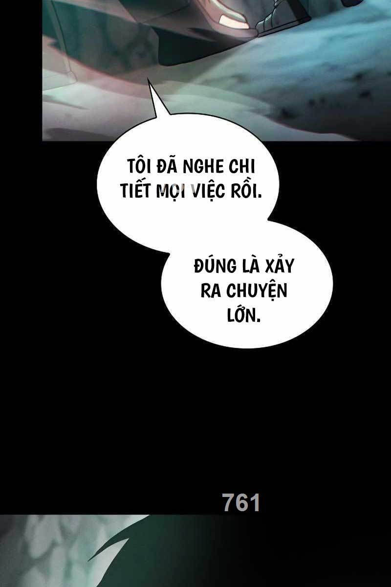 Kiếm sĩ thiên tài của học viện chapter 28 - Upload bởi truyensieuhay.com