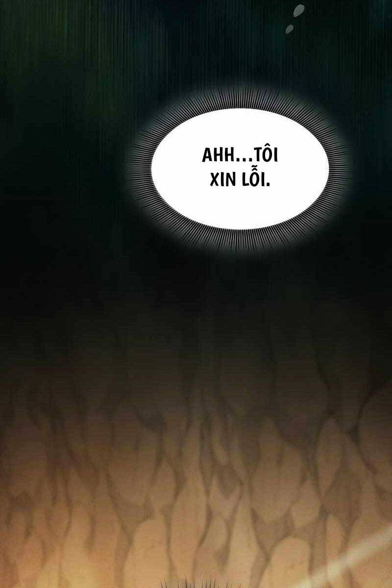 Kiếm sĩ thiên tài của học viện chapter 28 - Upload bởi truyensieuhay.com