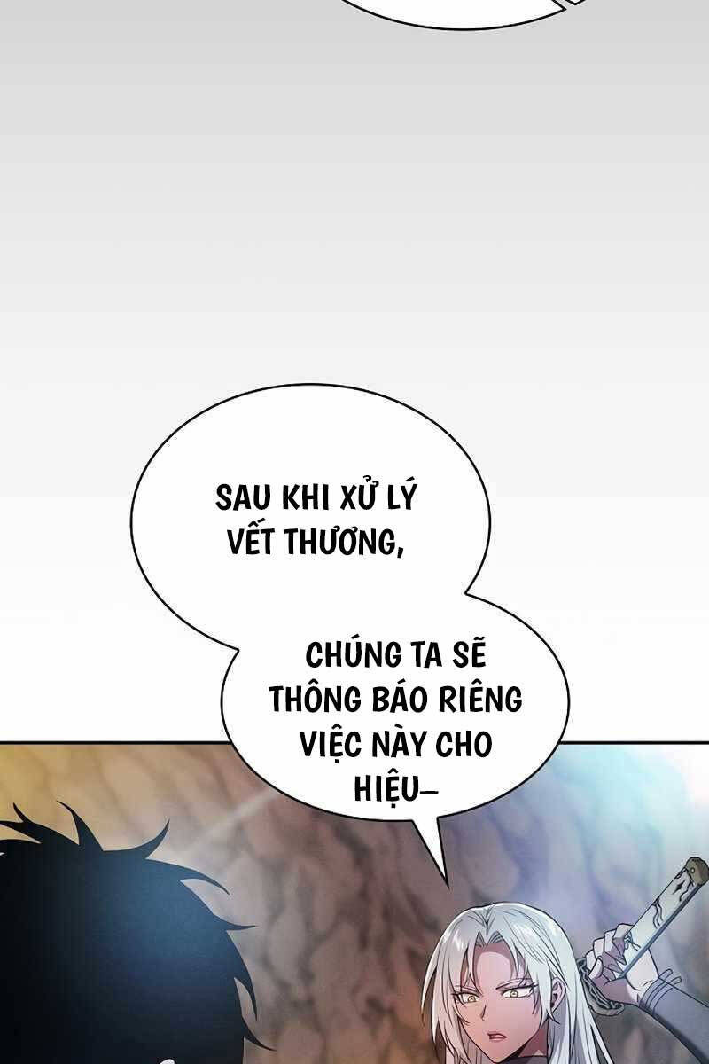 Kiếm sĩ thiên tài của học viện chapter 28 - Upload bởi truyensieuhay.com