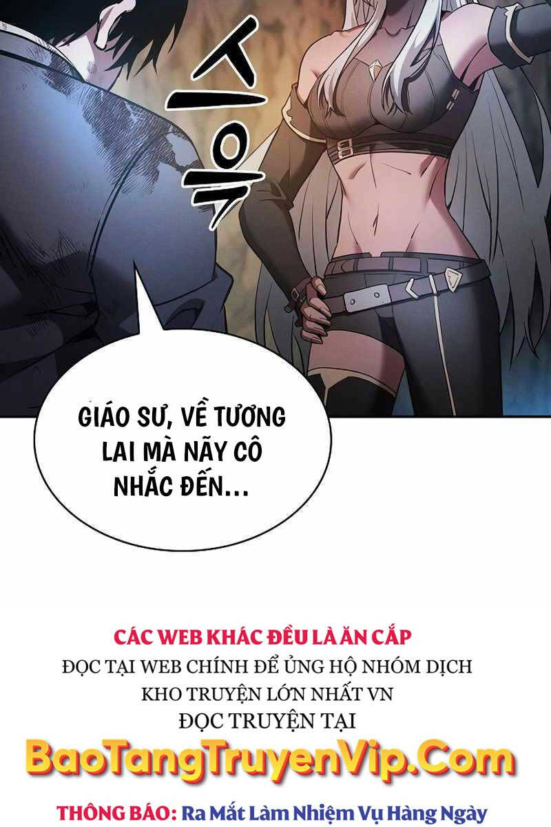 Kiếm sĩ thiên tài của học viện chapter 28 - Upload bởi truyensieuhay.com