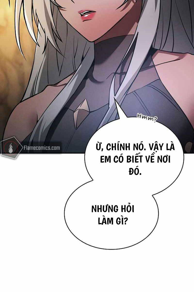 Kiếm sĩ thiên tài của học viện chapter 28 - Upload bởi truyensieuhay.com