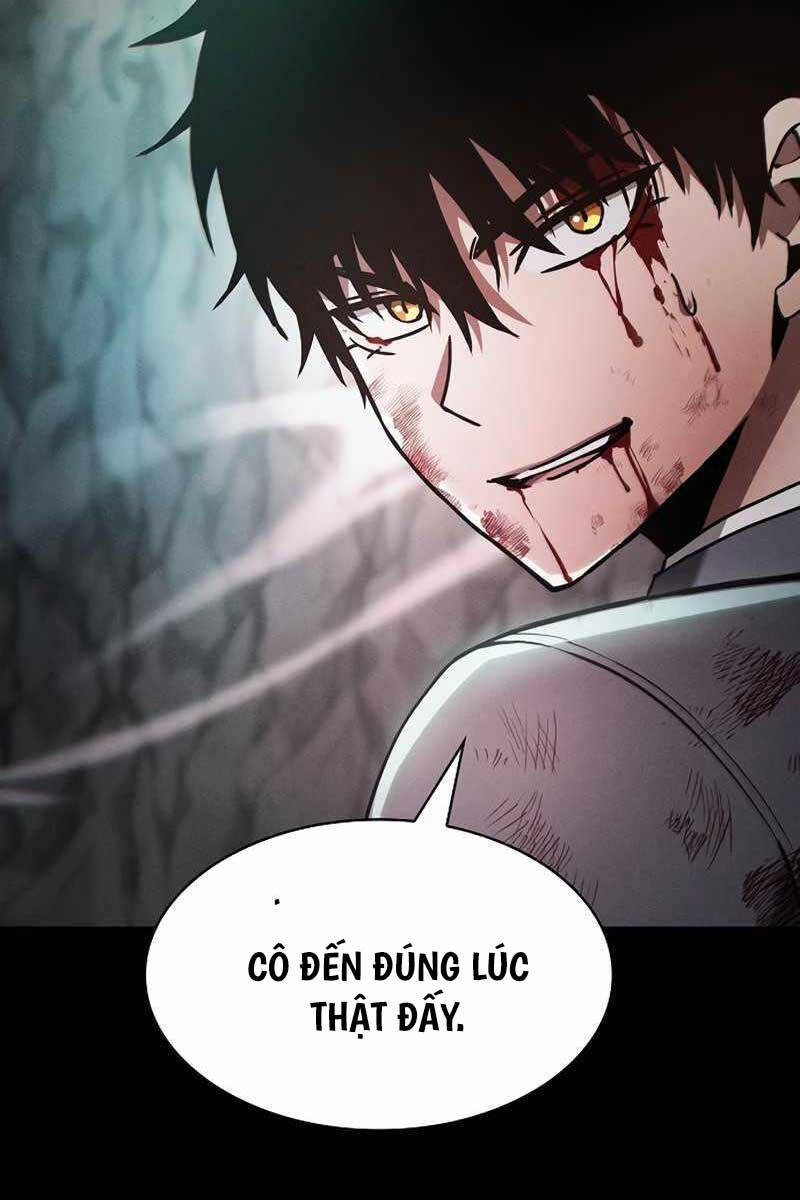 Kiếm sĩ thiên tài của học viện chapter 28 - Upload bởi truyensieuhay.com