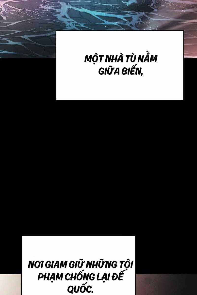 Kiếm sĩ thiên tài của học viện chapter 28 - Upload bởi truyensieuhay.com
