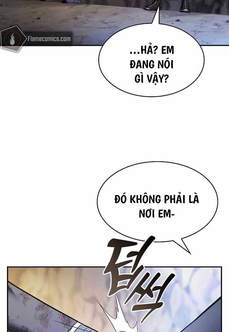 Kiếm sĩ thiên tài của học viện chapter 28 - Upload bởi truyensieuhay.com