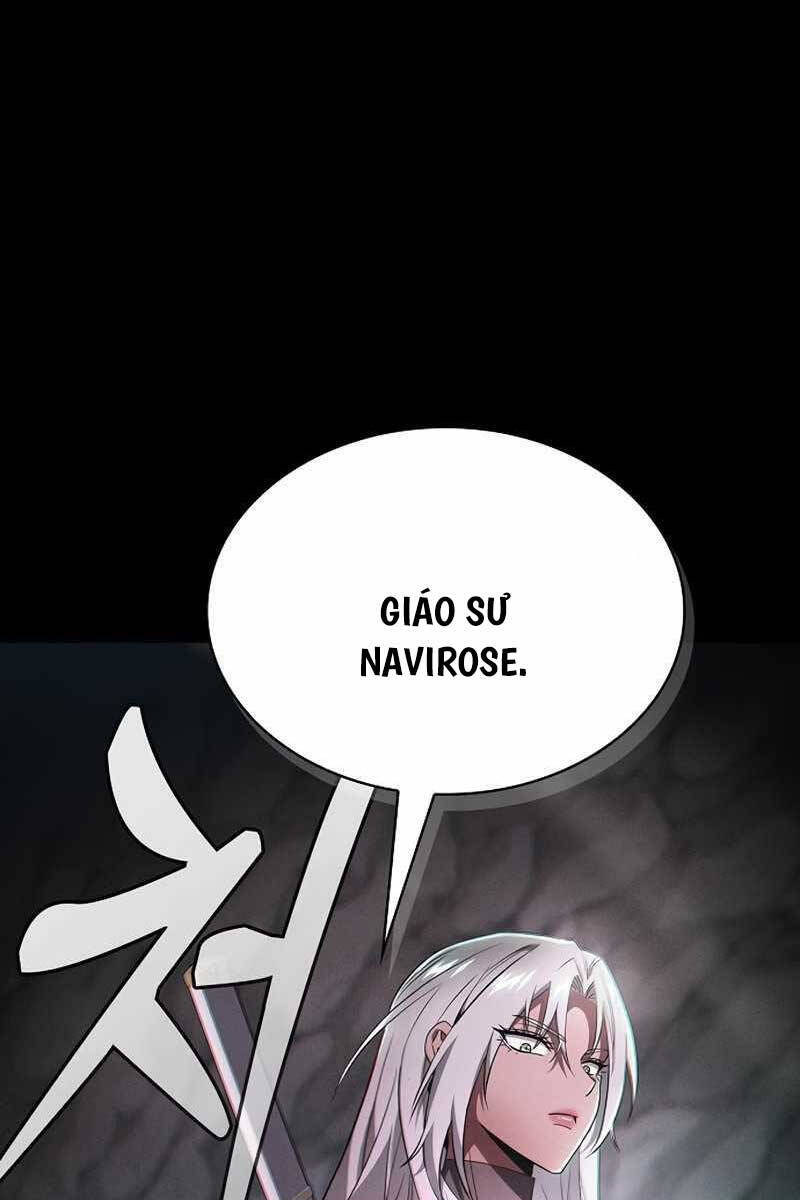 Kiếm sĩ thiên tài của học viện chapter 28 - Upload bởi truyensieuhay.com