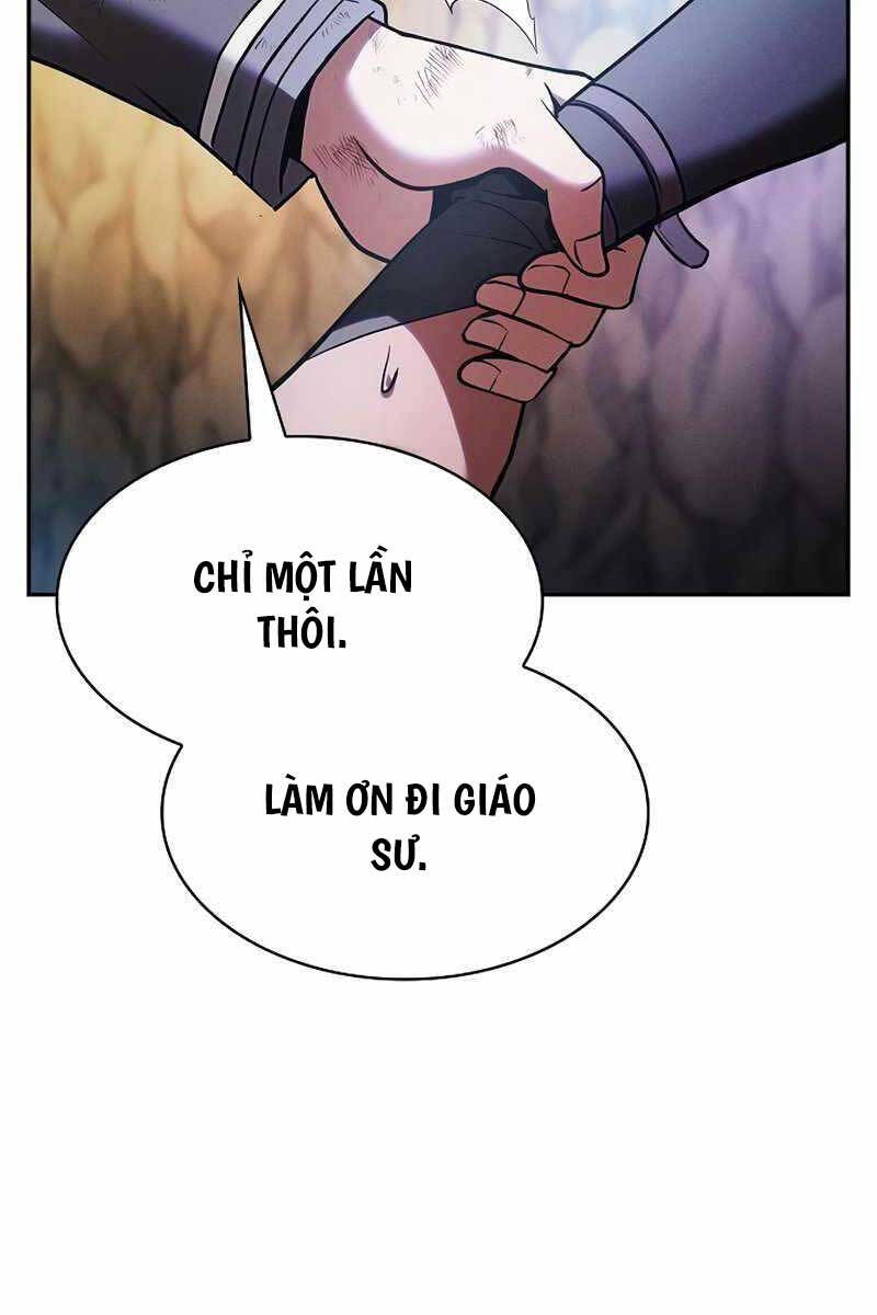 Kiếm sĩ thiên tài của học viện chapter 28 - Upload bởi truyensieuhay.com