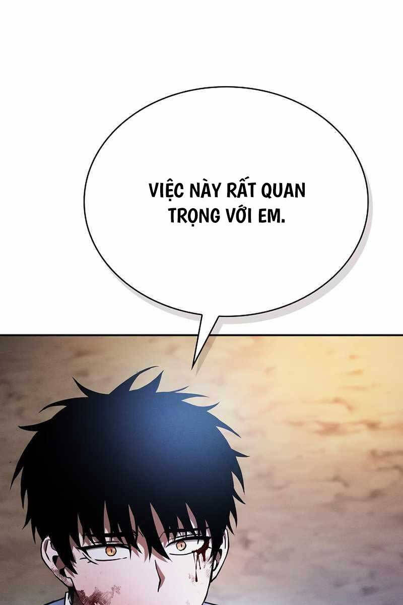 Kiếm sĩ thiên tài của học viện chapter 28 - Upload bởi truyensieuhay.com