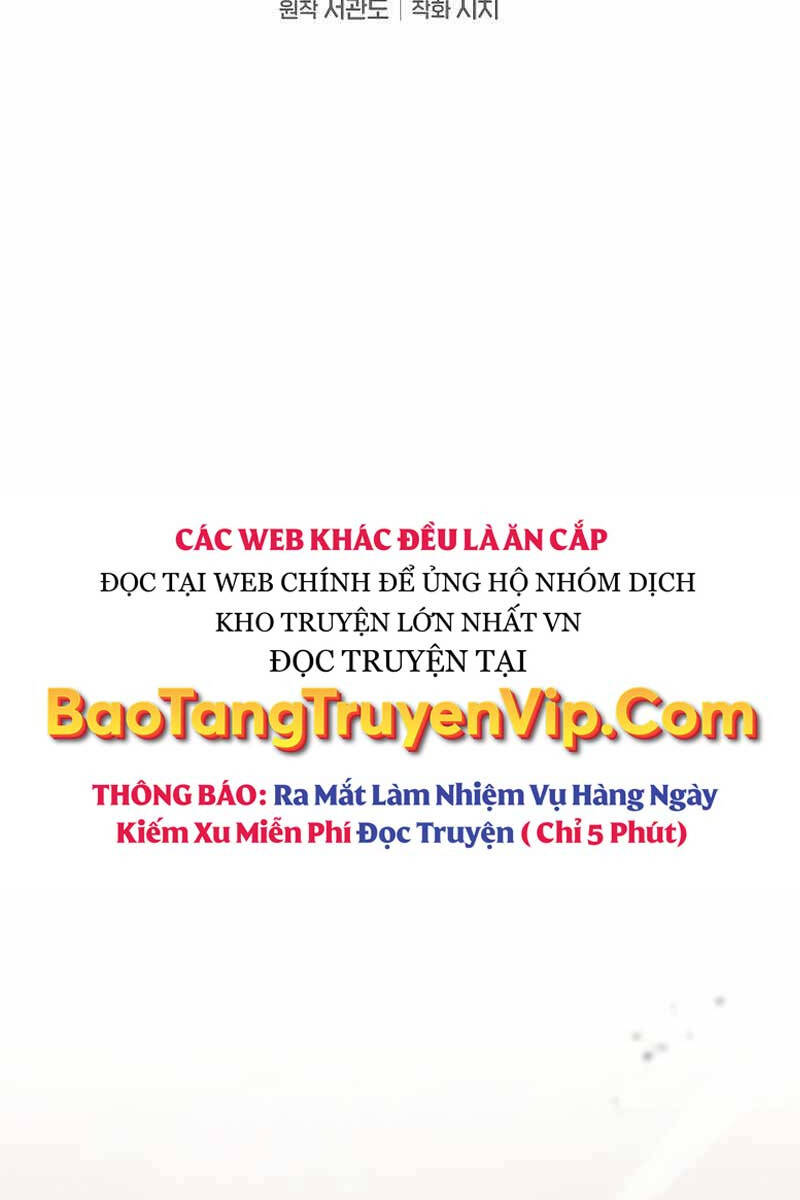 Kiếm sĩ thiên tài của học viện chapter 28 - Upload bởi truyensieuhay.com