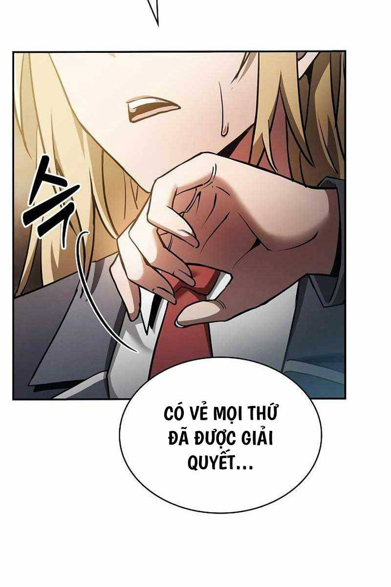 Kiếm sĩ thiên tài của học viện chapter 28 - Upload bởi truyensieuhay.com