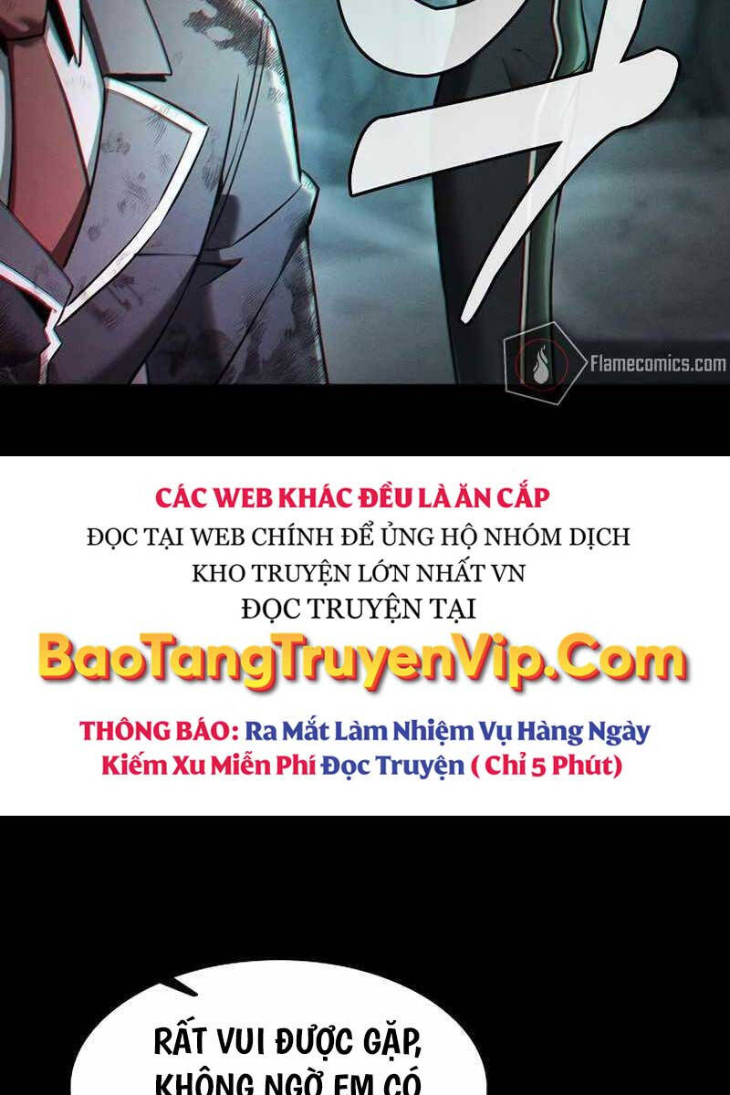 Kiếm sĩ thiên tài của học viện chapter 28 - Upload bởi truyensieuhay.com