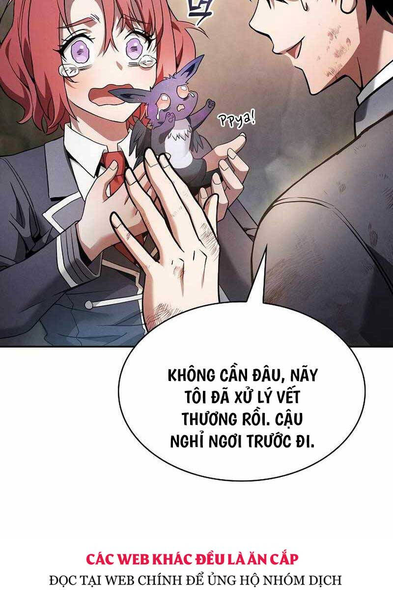 Kiếm sĩ thiên tài của học viện chapter 28 - Upload bởi truyensieuhay.com