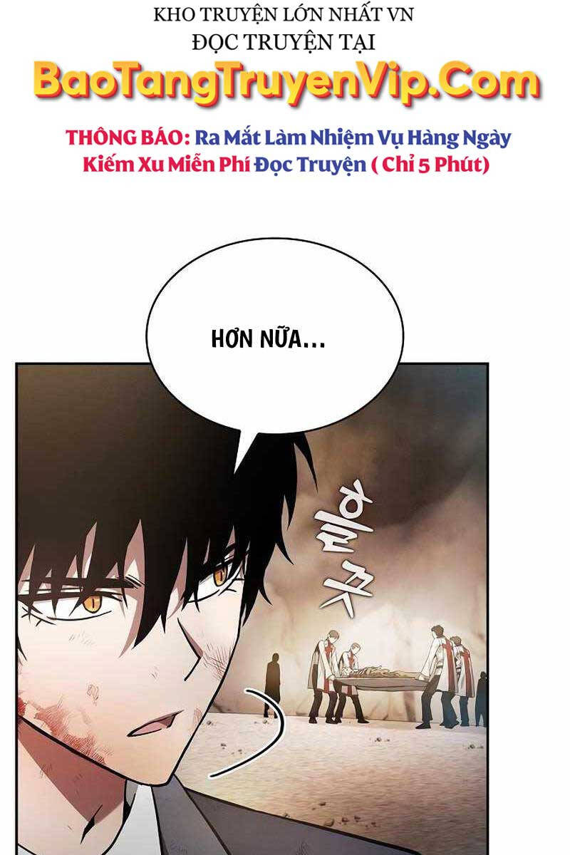 Kiếm sĩ thiên tài của học viện chapter 28 - Upload bởi truyensieuhay.com